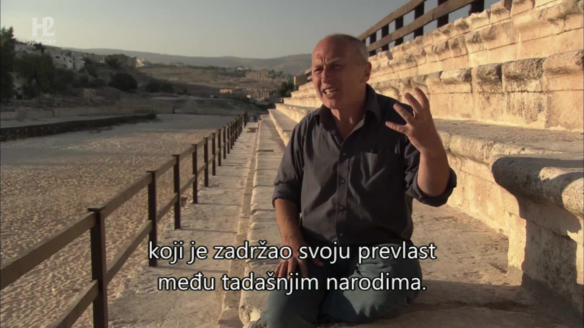 History2