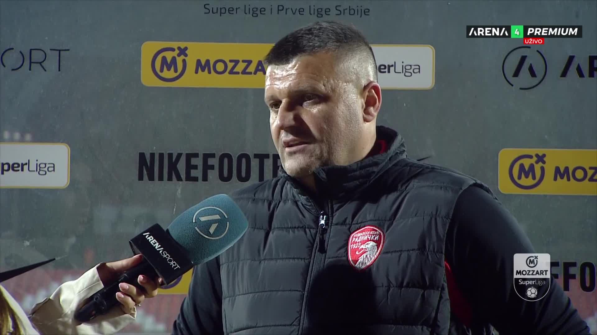 NovaMax