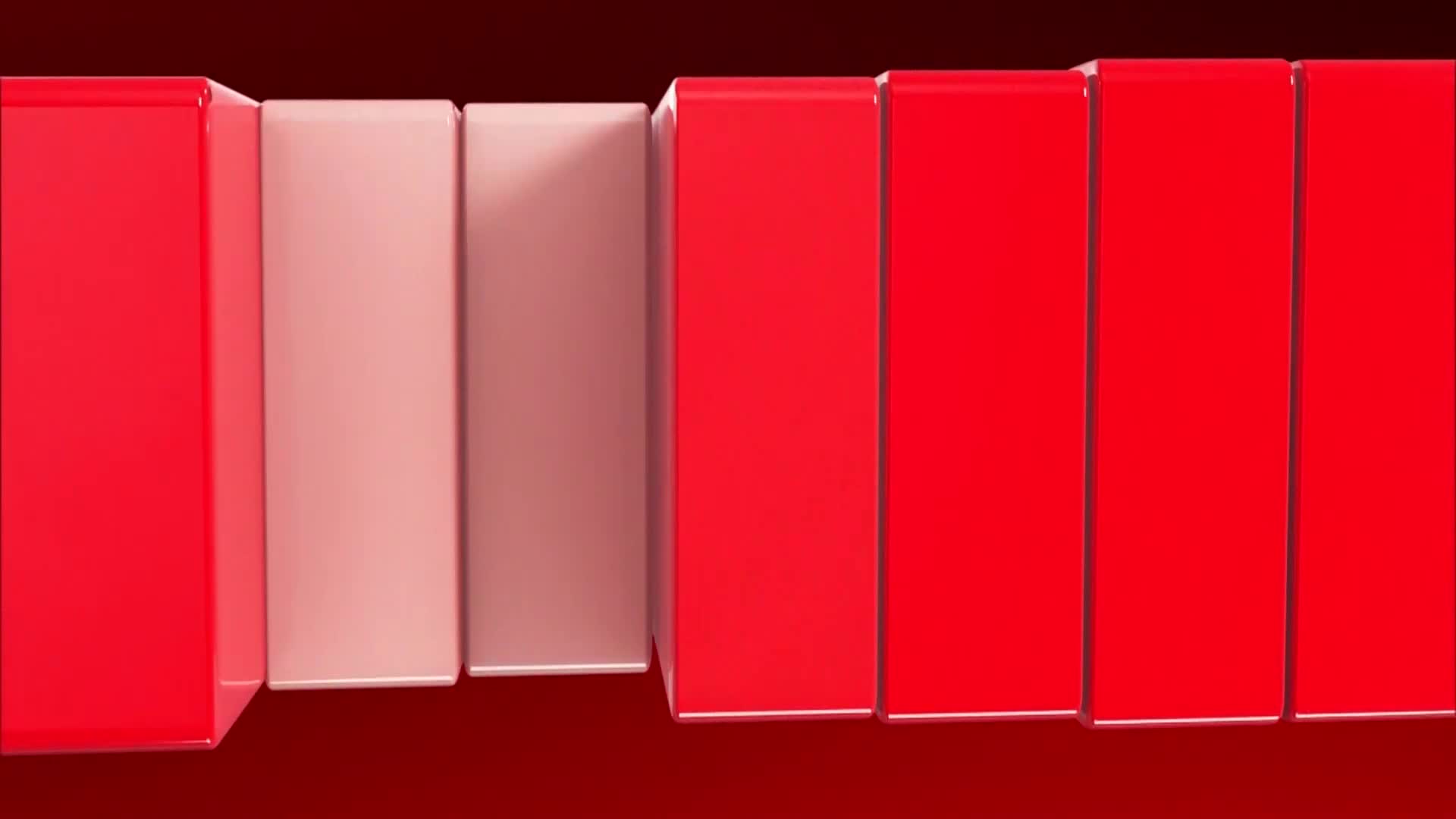 Pickbox