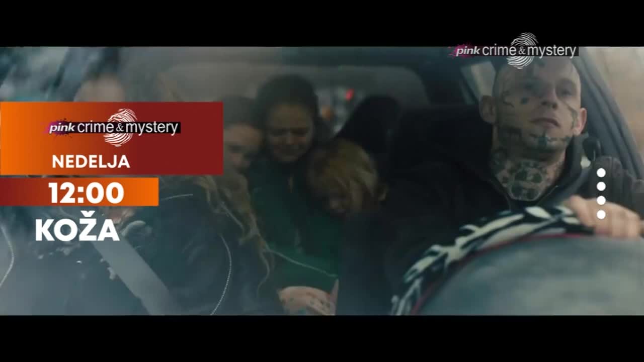 PinkCrimeMystery