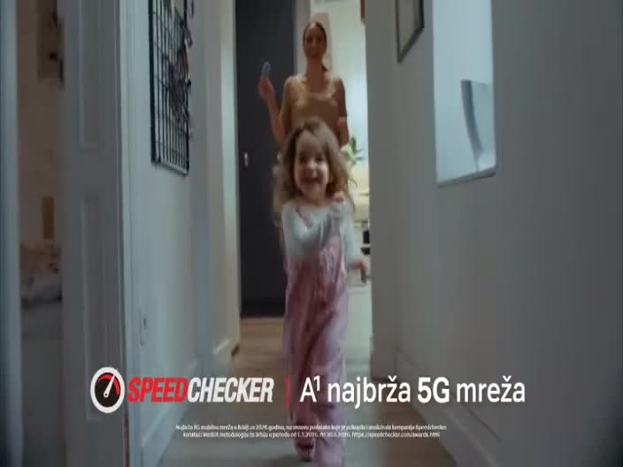 PinkFilm