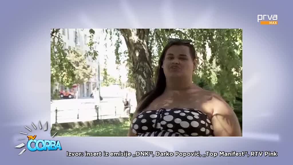 PrvaMax