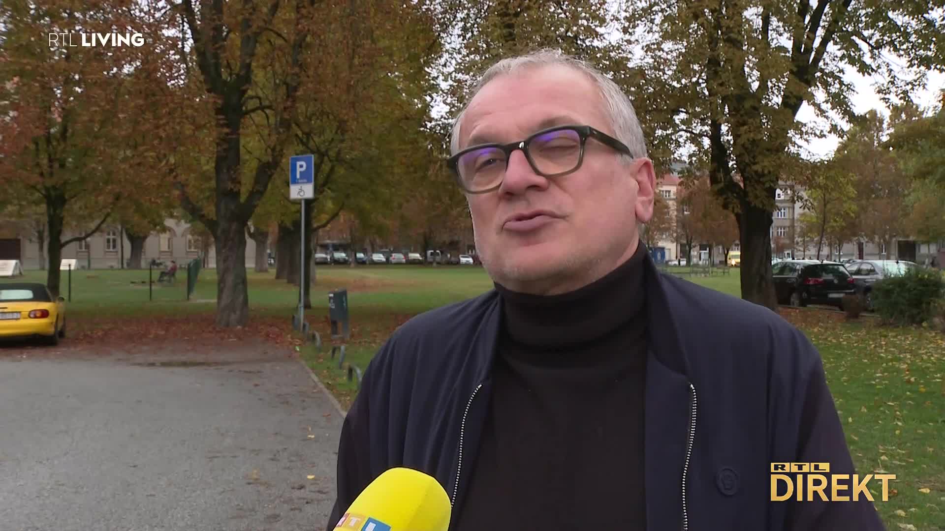 RTLLiving