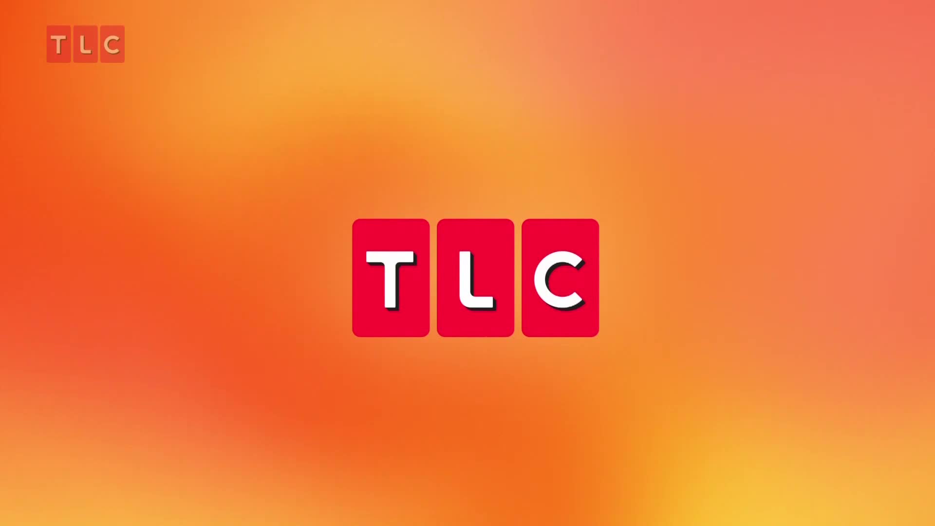 TLC
