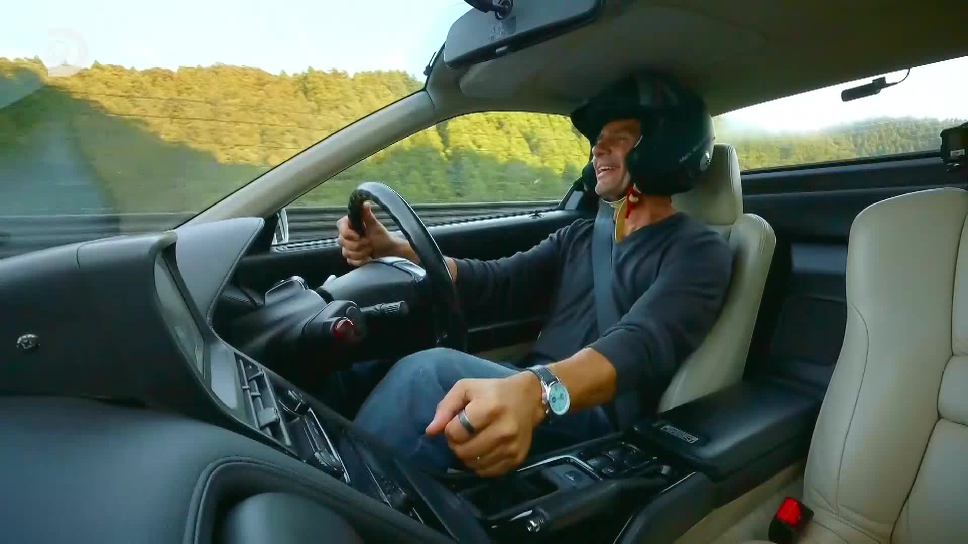 ViasatExplorer