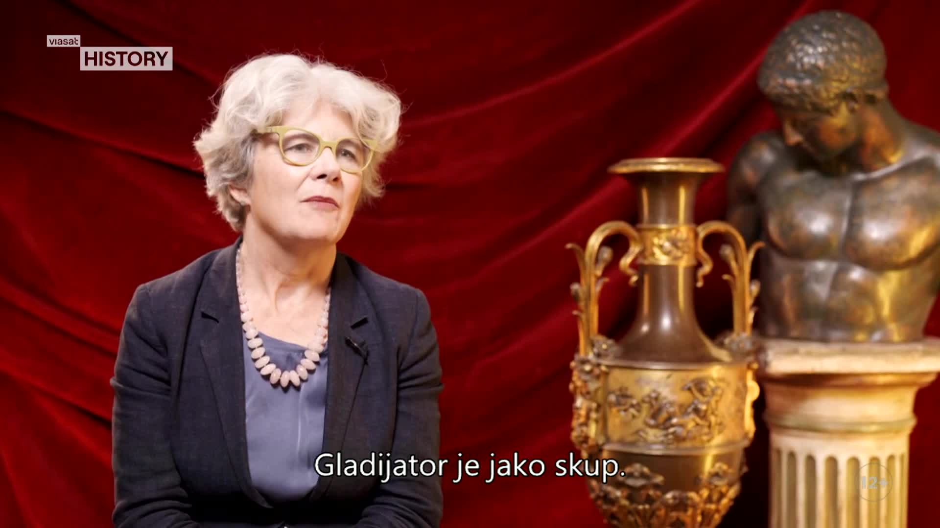 ViasatHistory