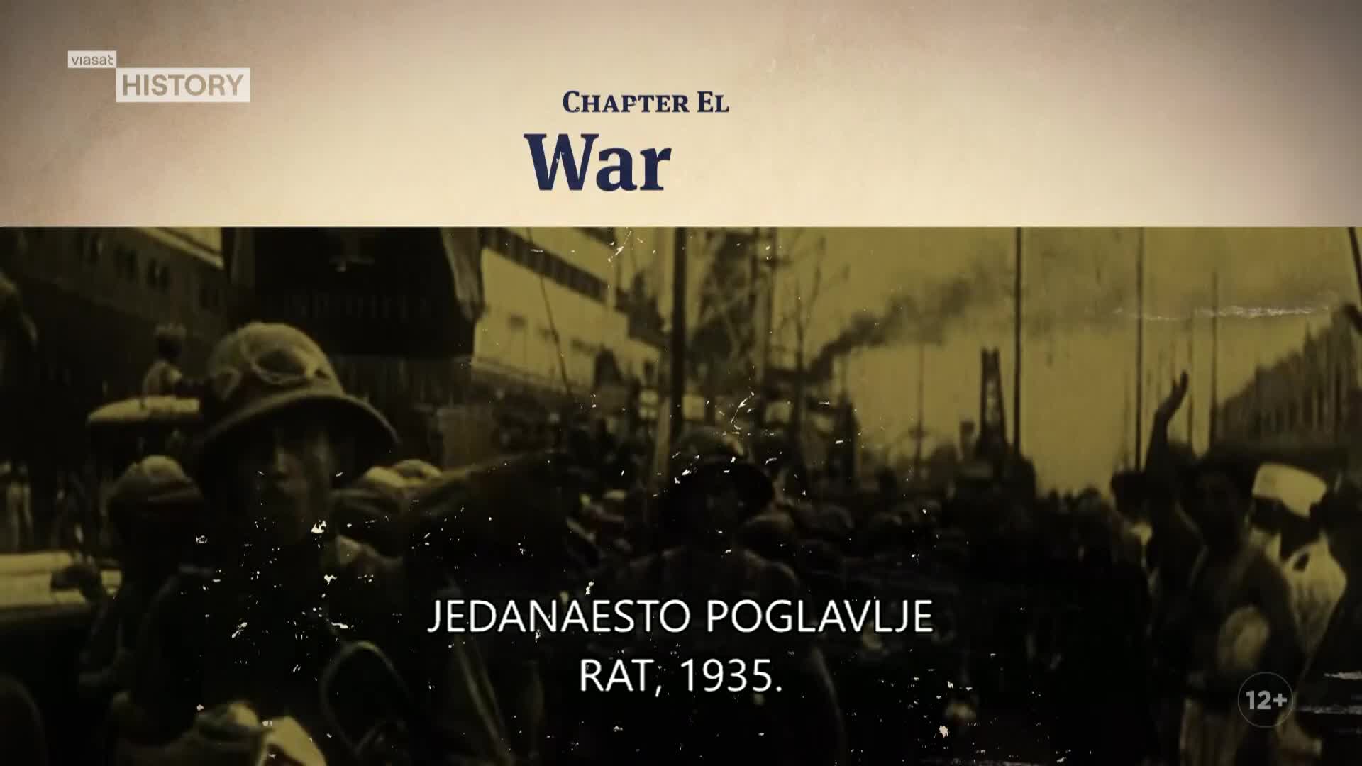 ViasatHistory