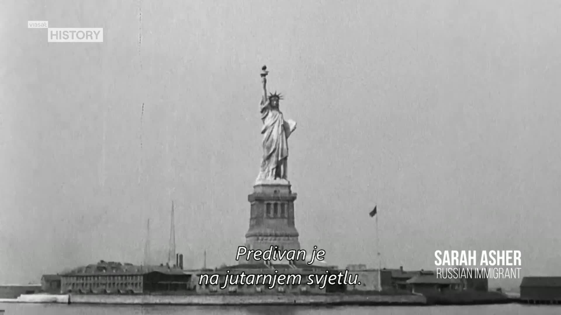 ViasatHistory