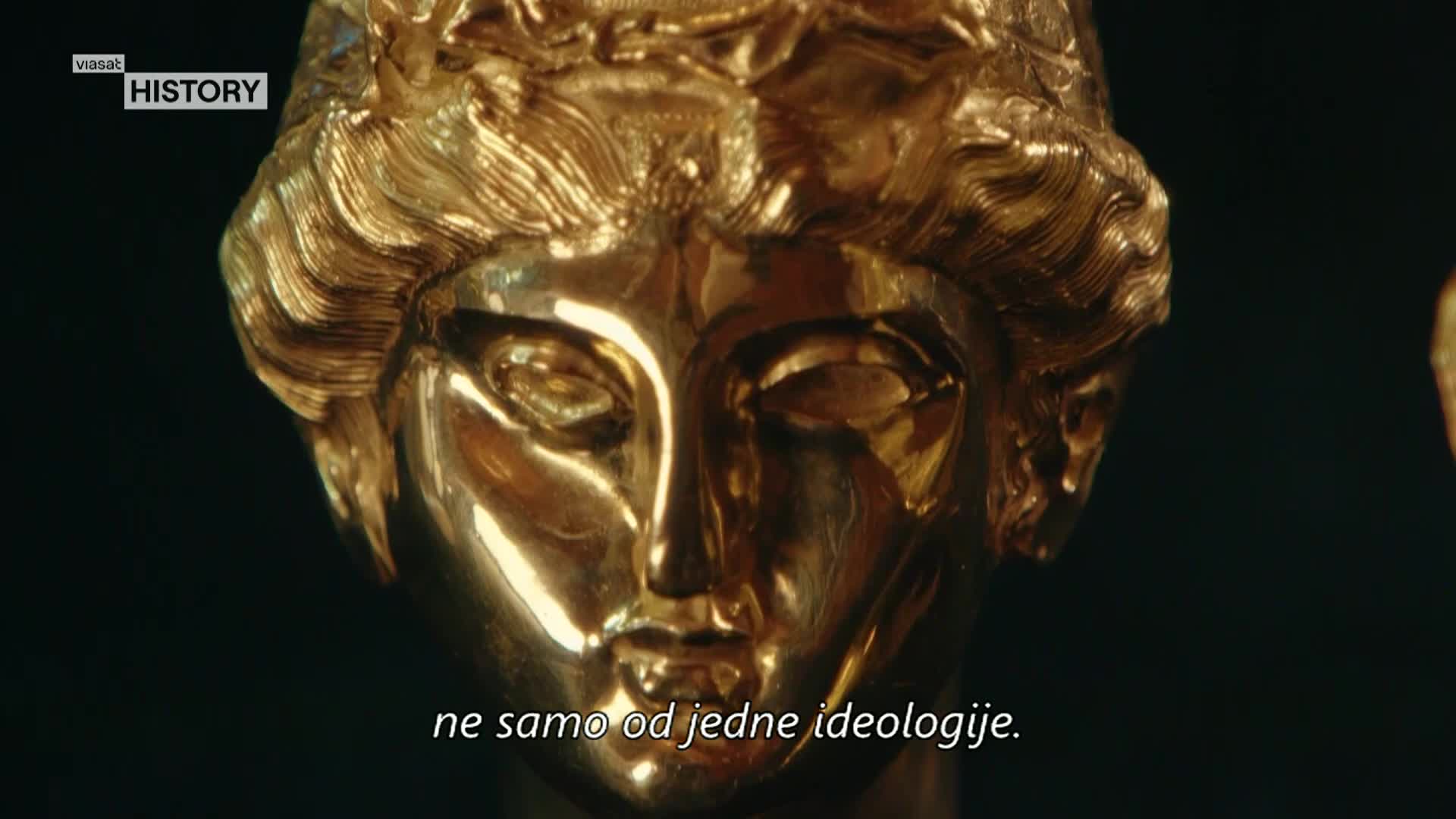ViasatHistory
