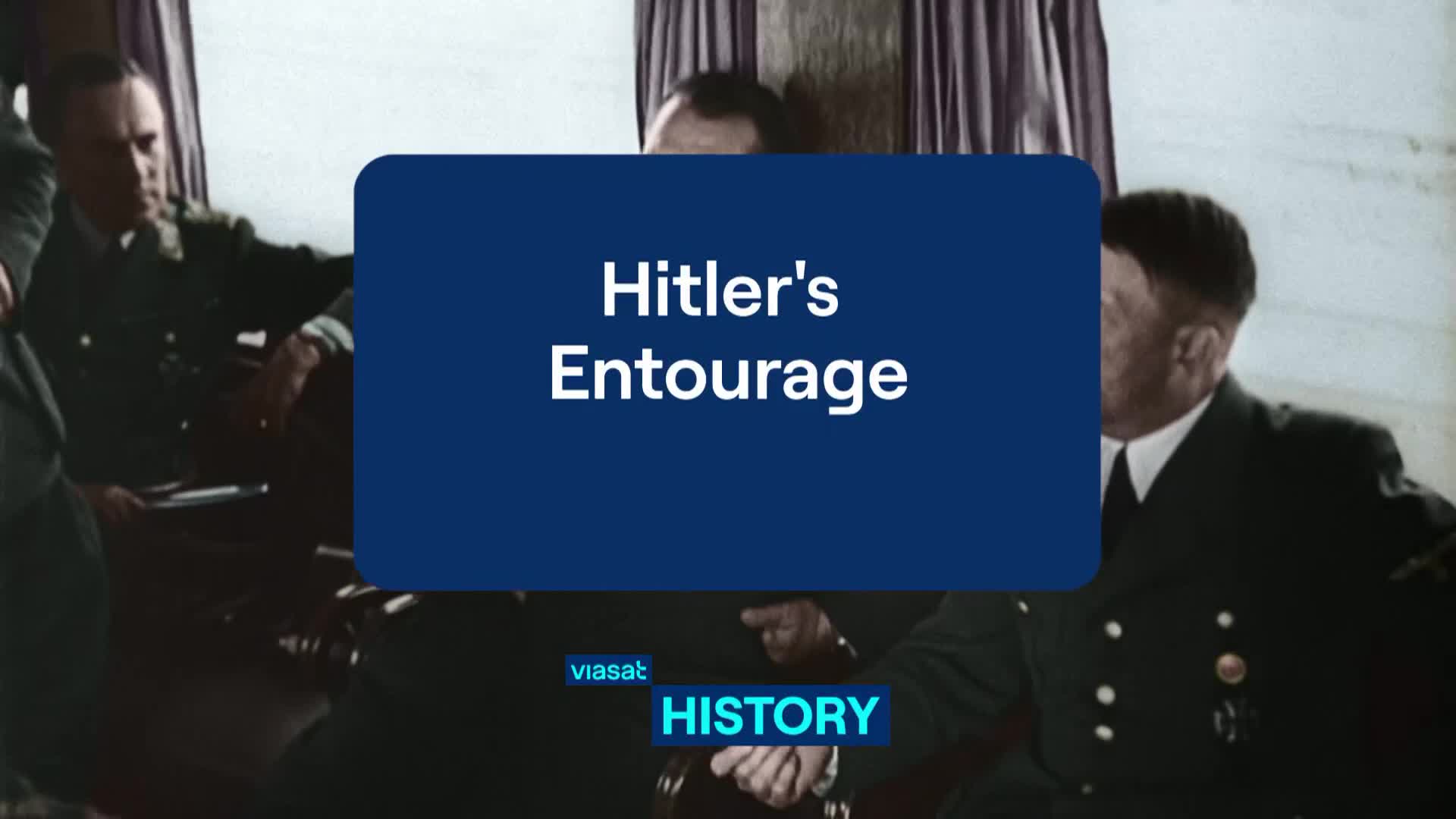 ViasatHistory
