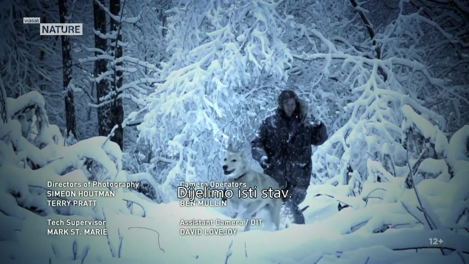 ViasatNature