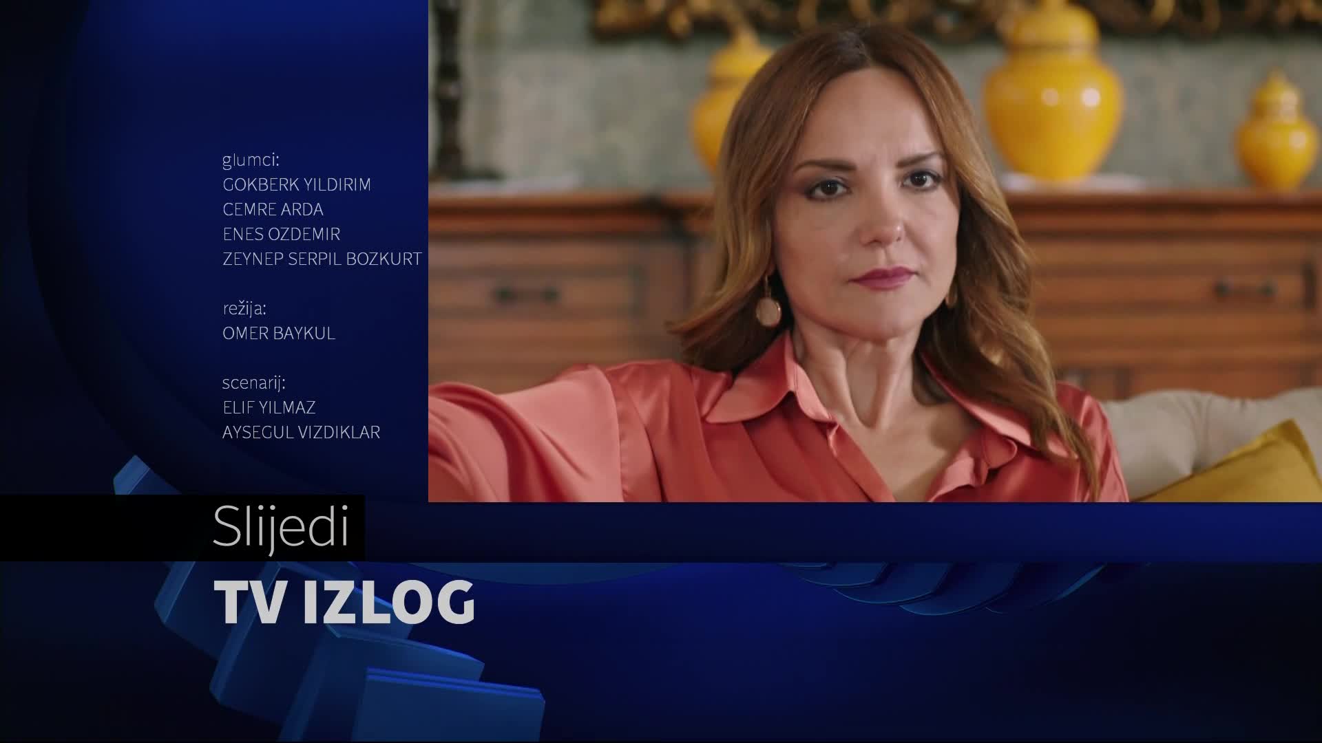 hayat