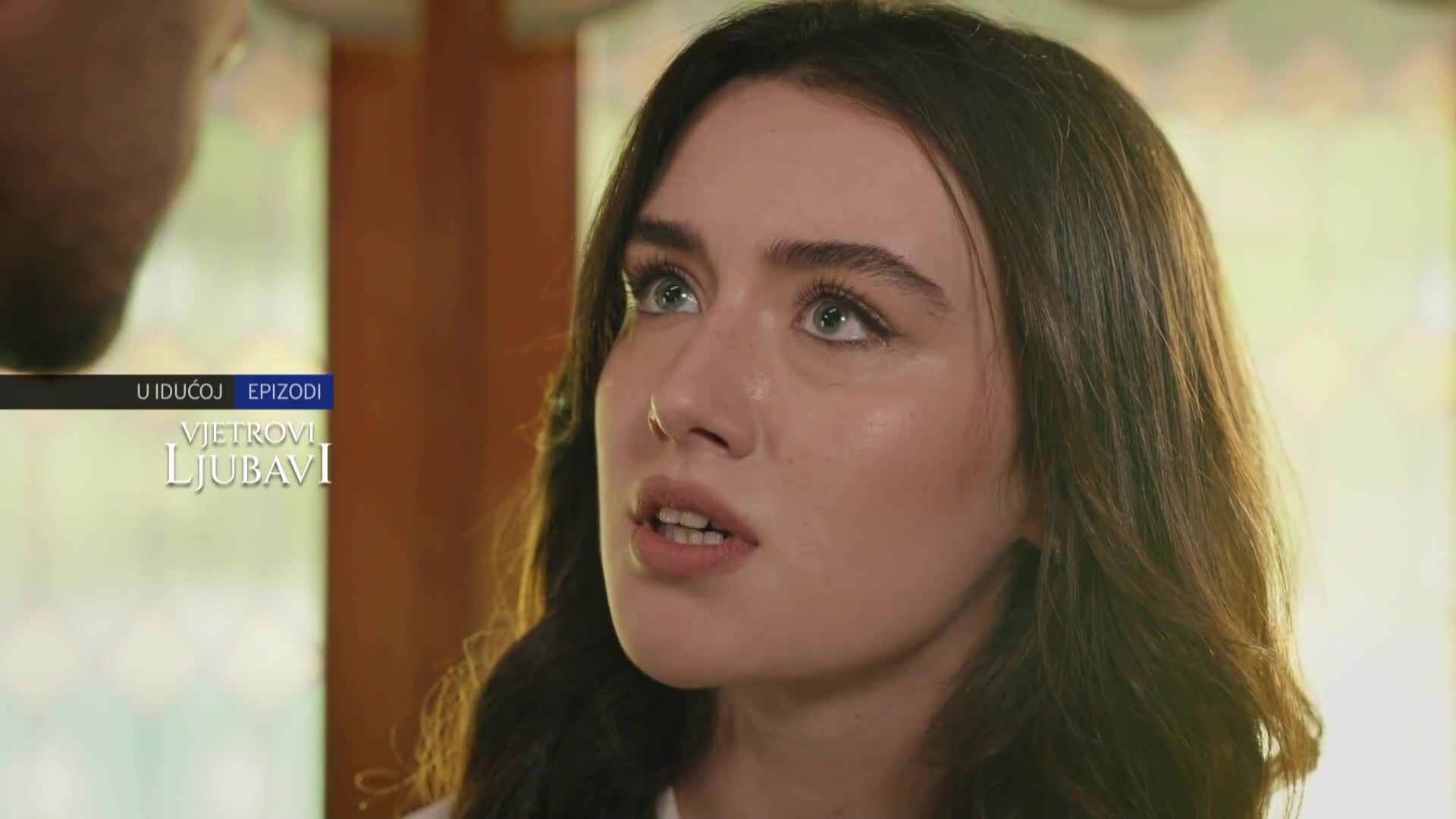 hayat