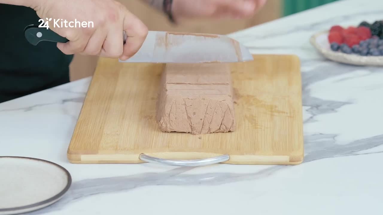 24Kitchen