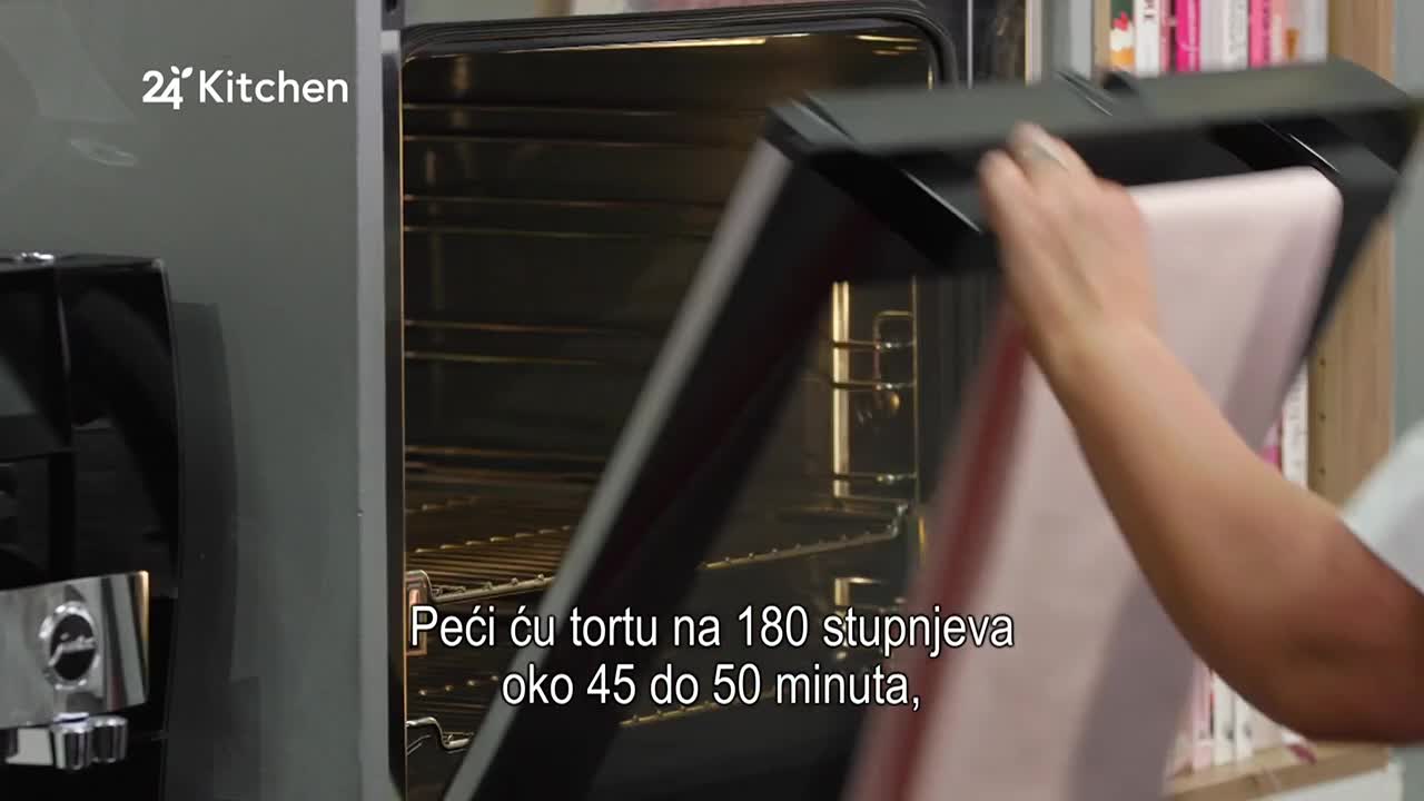 24Kitchen