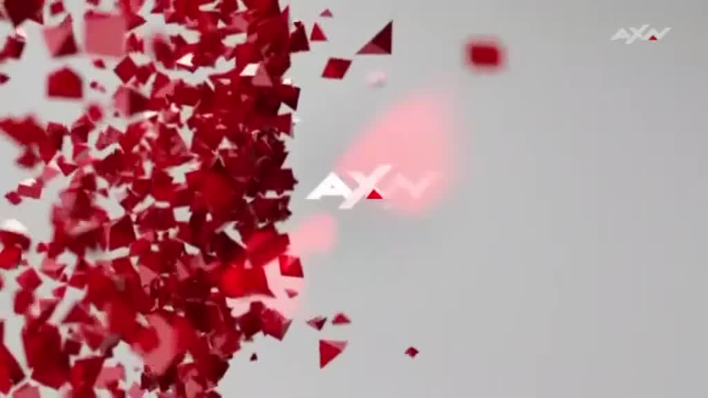 AXN
