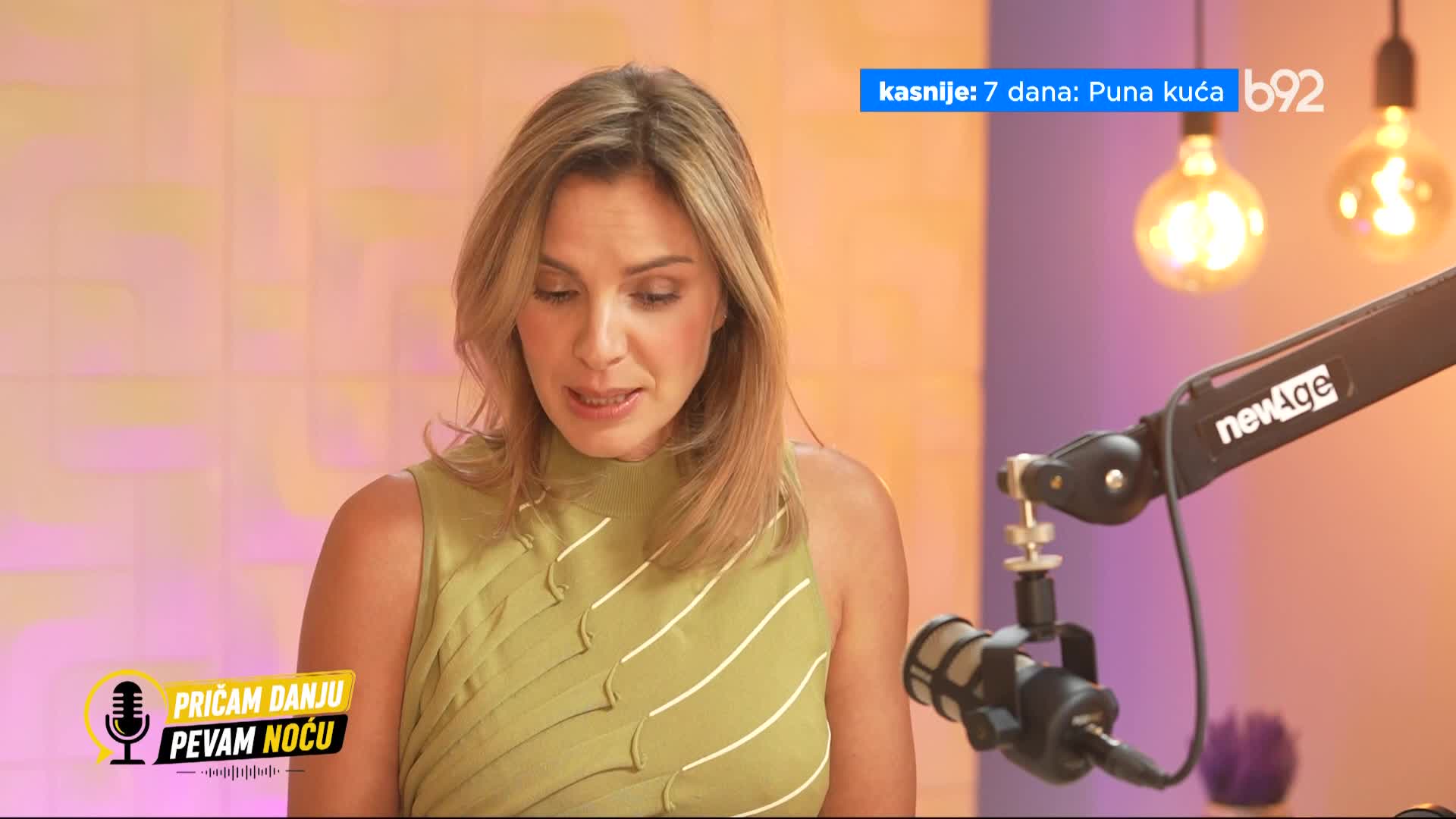 B92