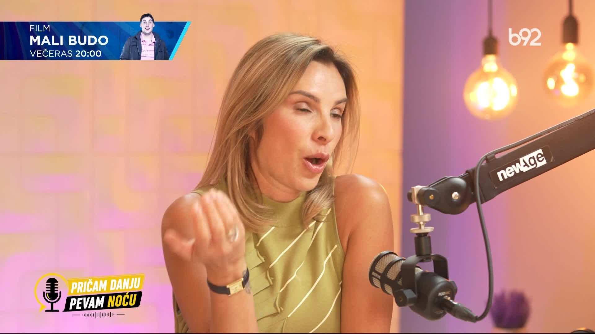 B92
