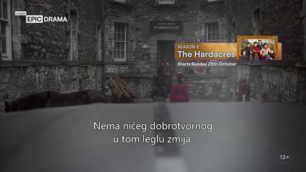 CBSDrama