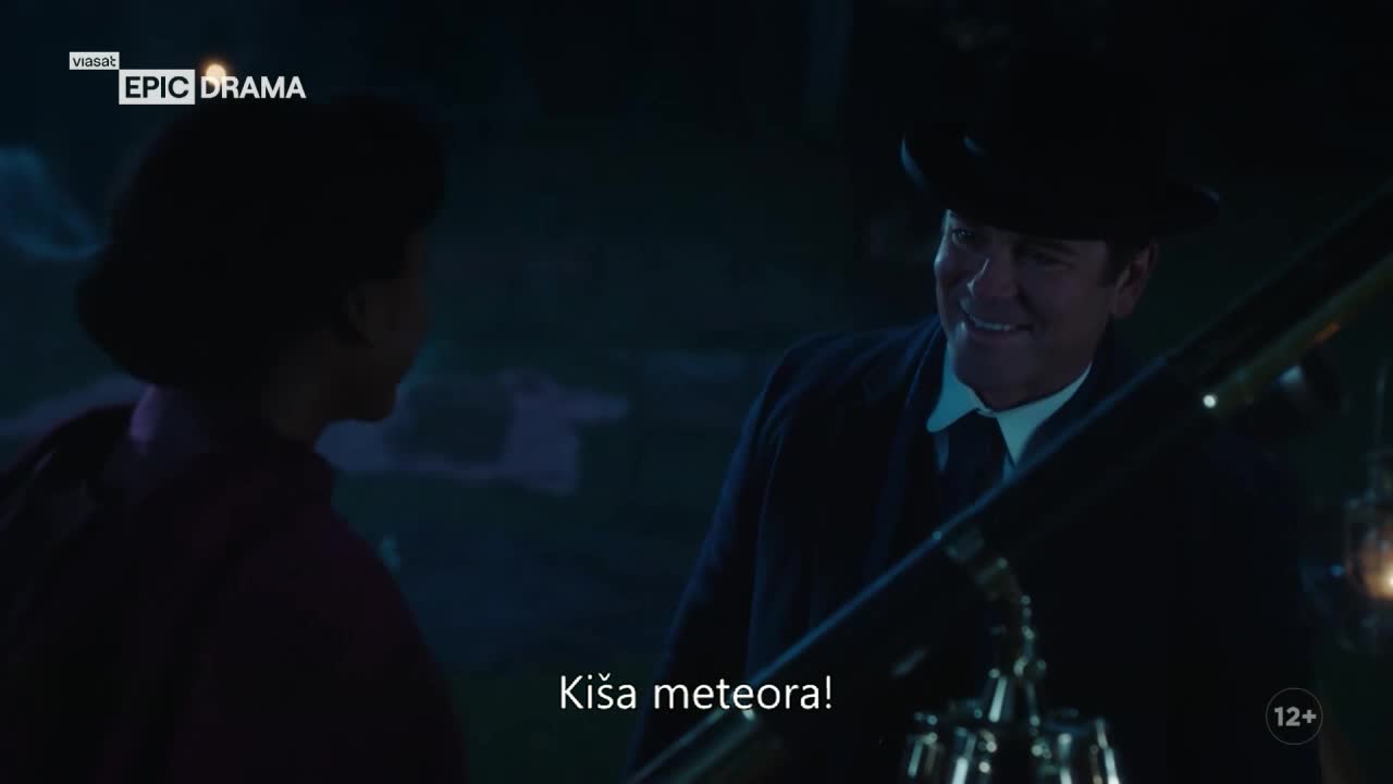CBSDrama