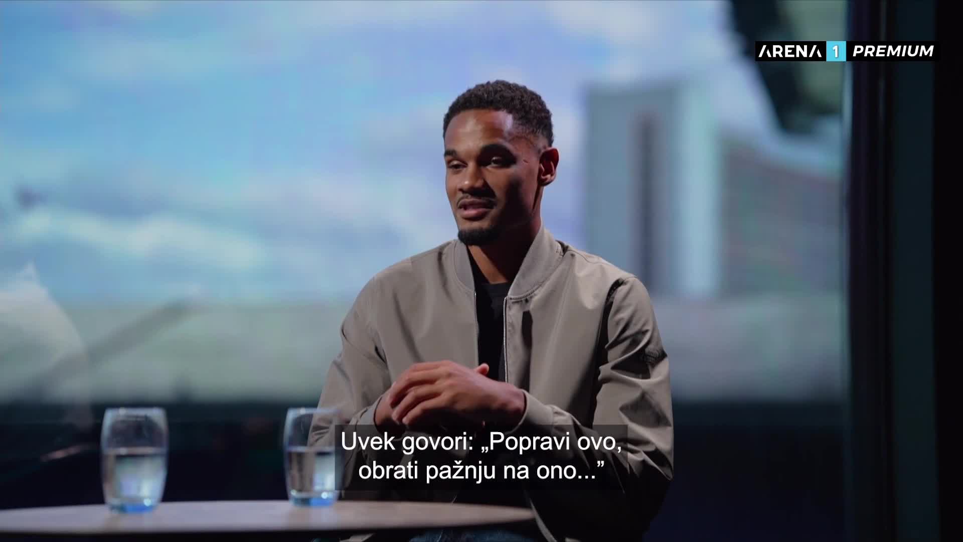 DScience