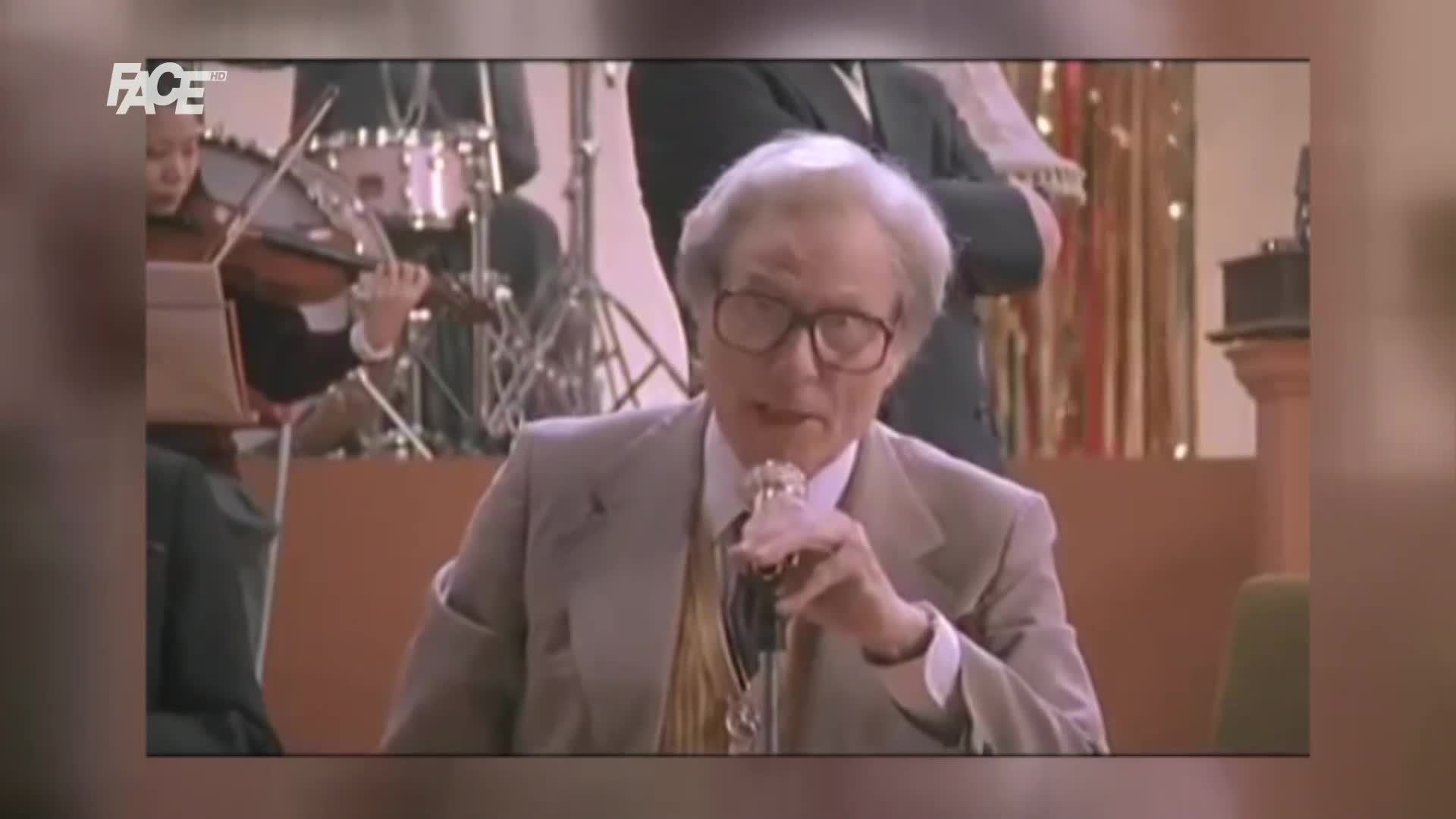 FaceTV