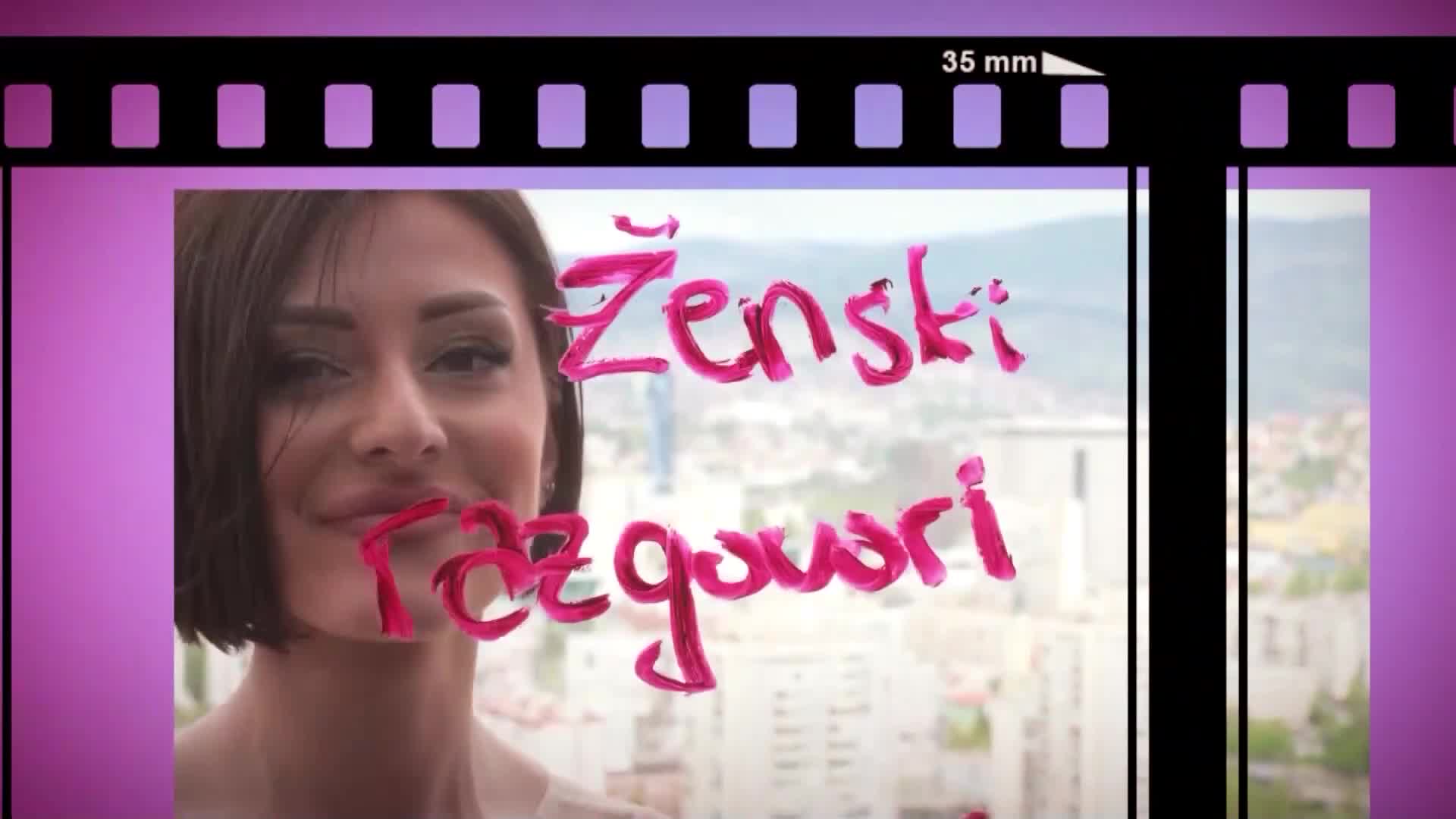 FaceTV