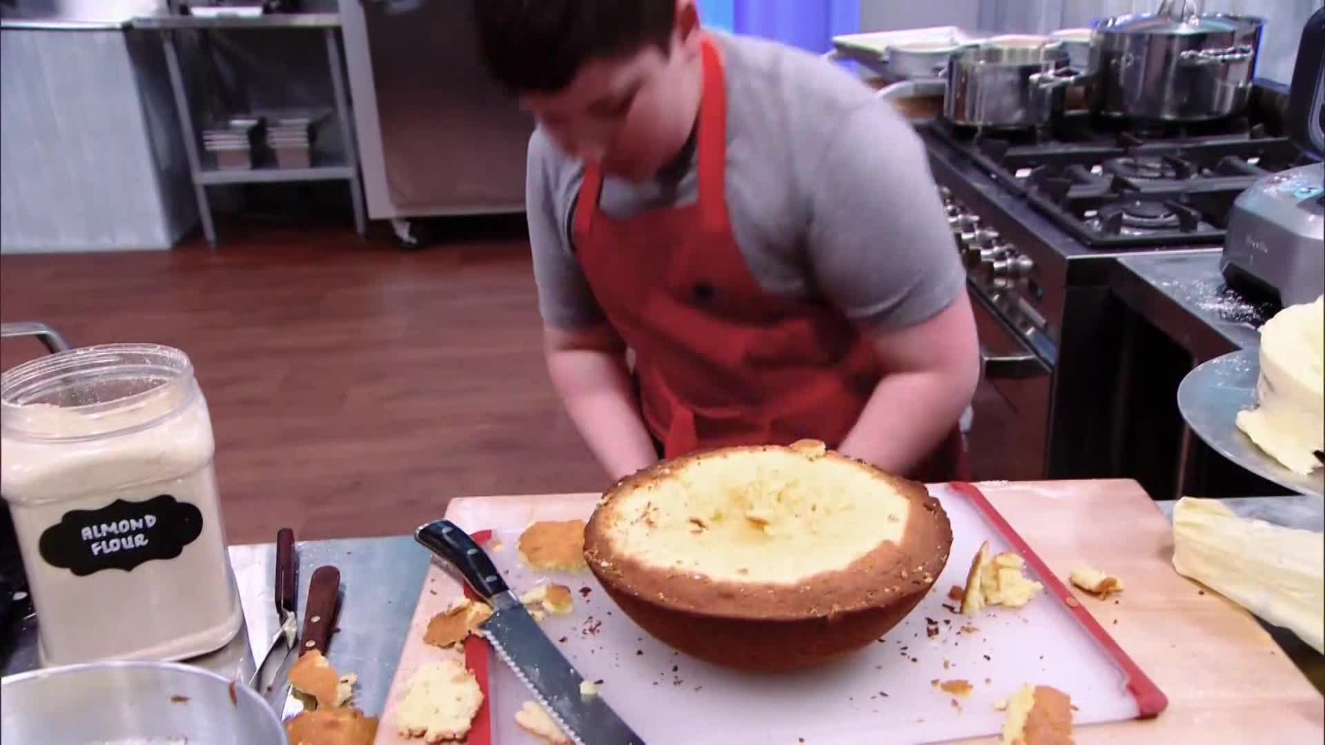 FoodNetwork