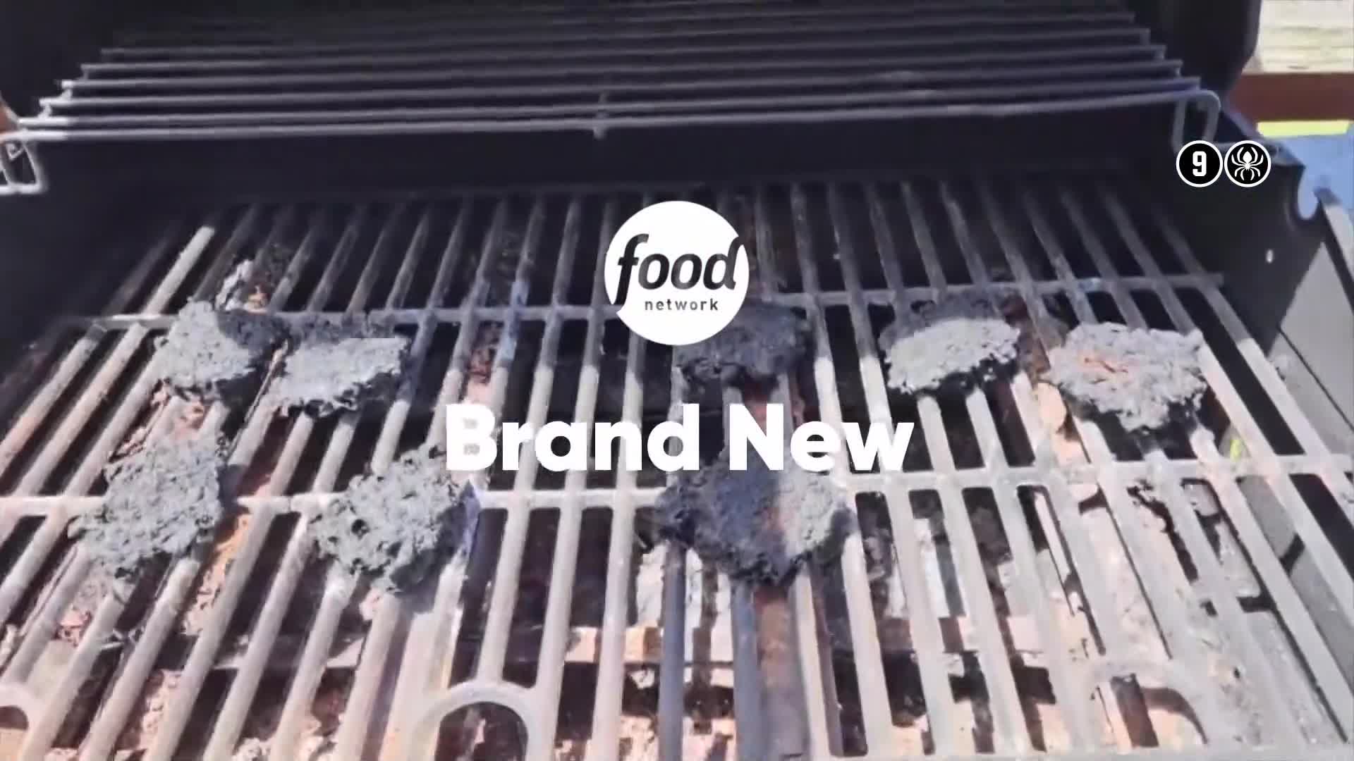 FoodNetwork