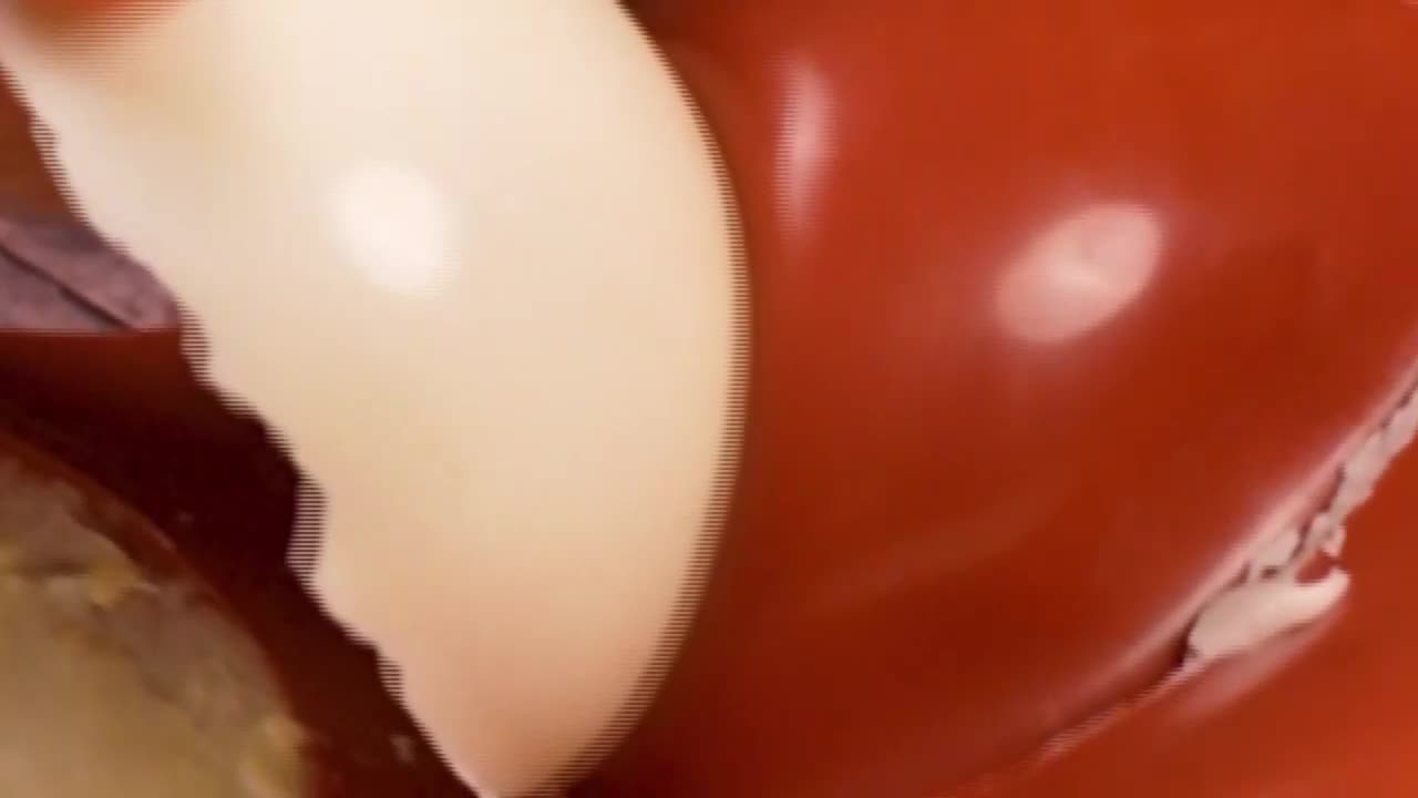 FoodNetwork