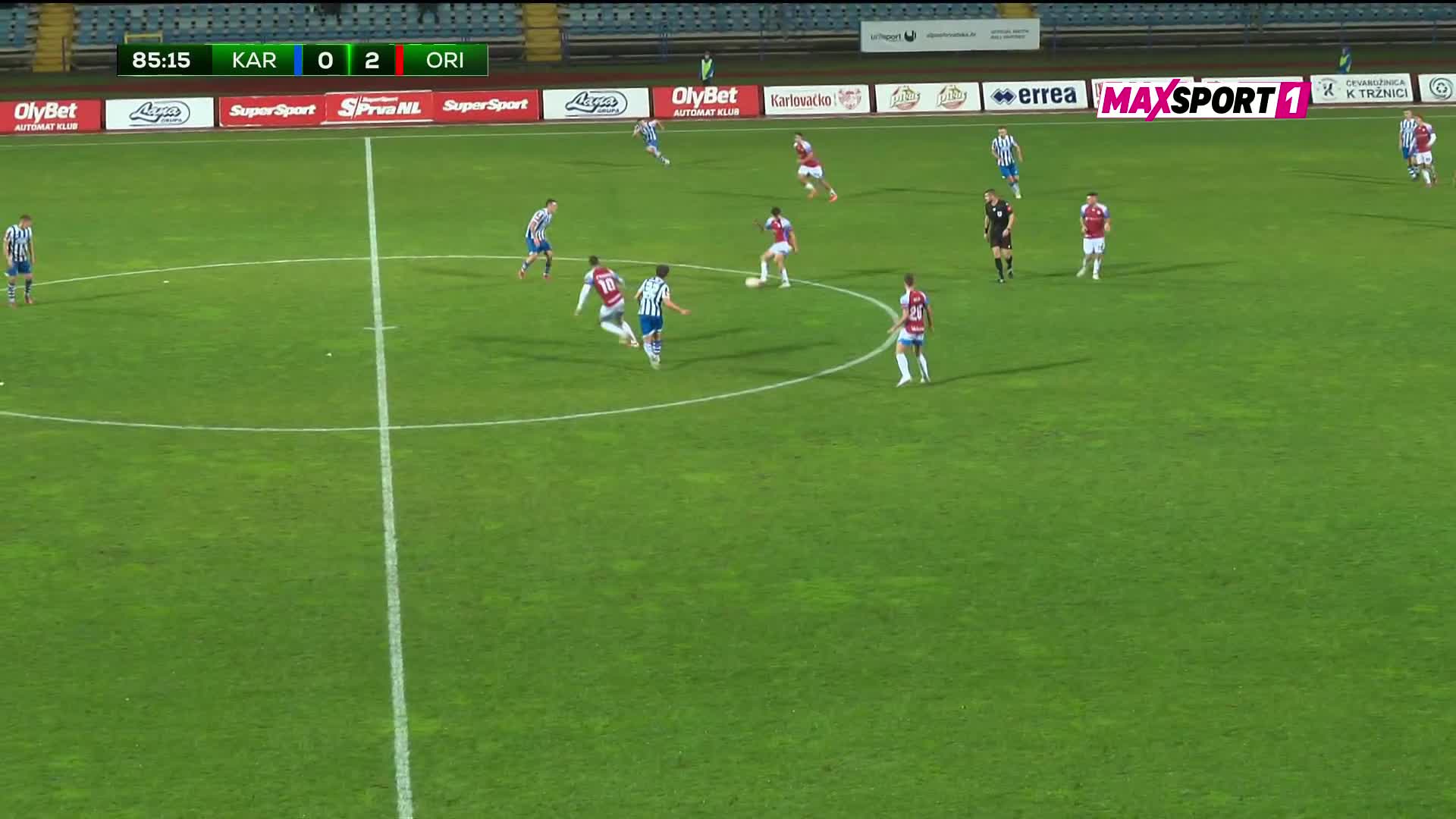 HNTV
