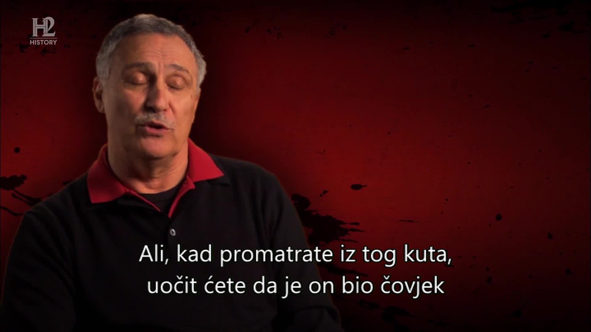History2