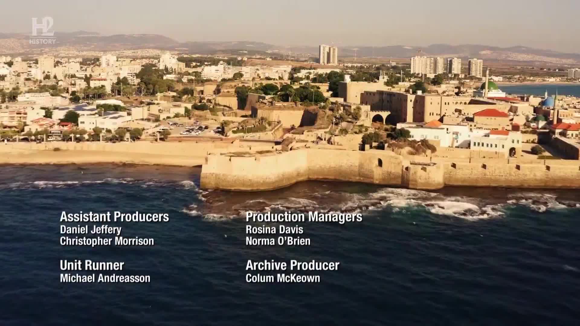 History2