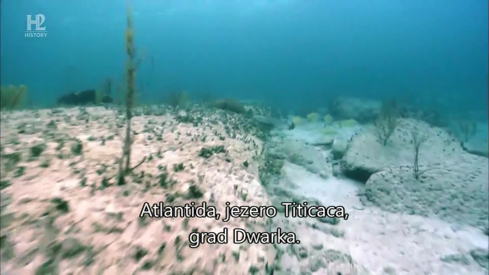 History2