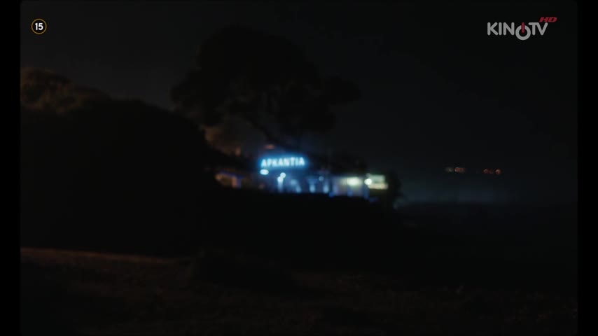 KinoTV
