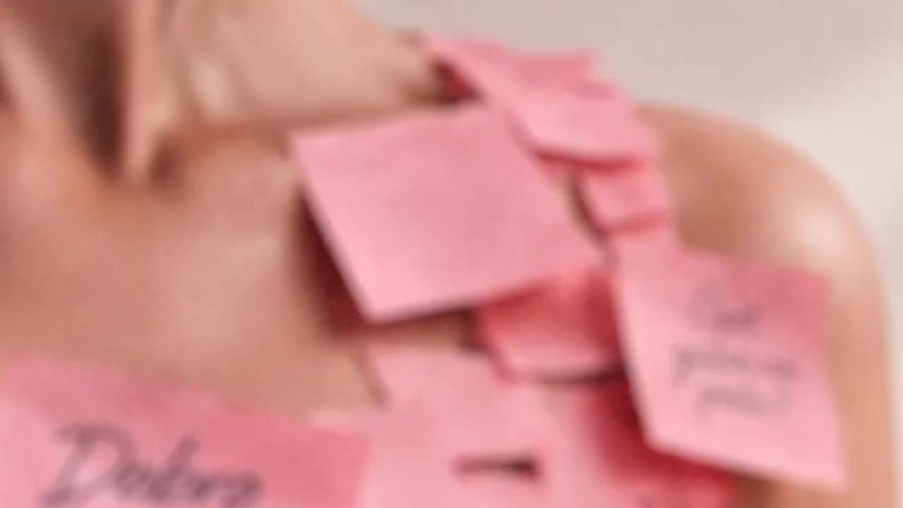 PinkCrimeMystery