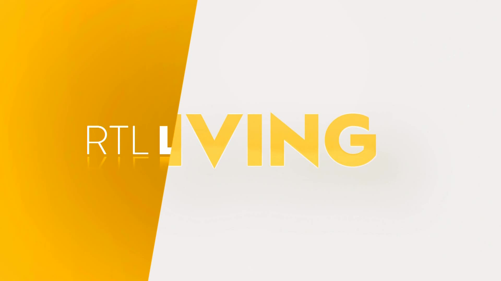 RTLLiving