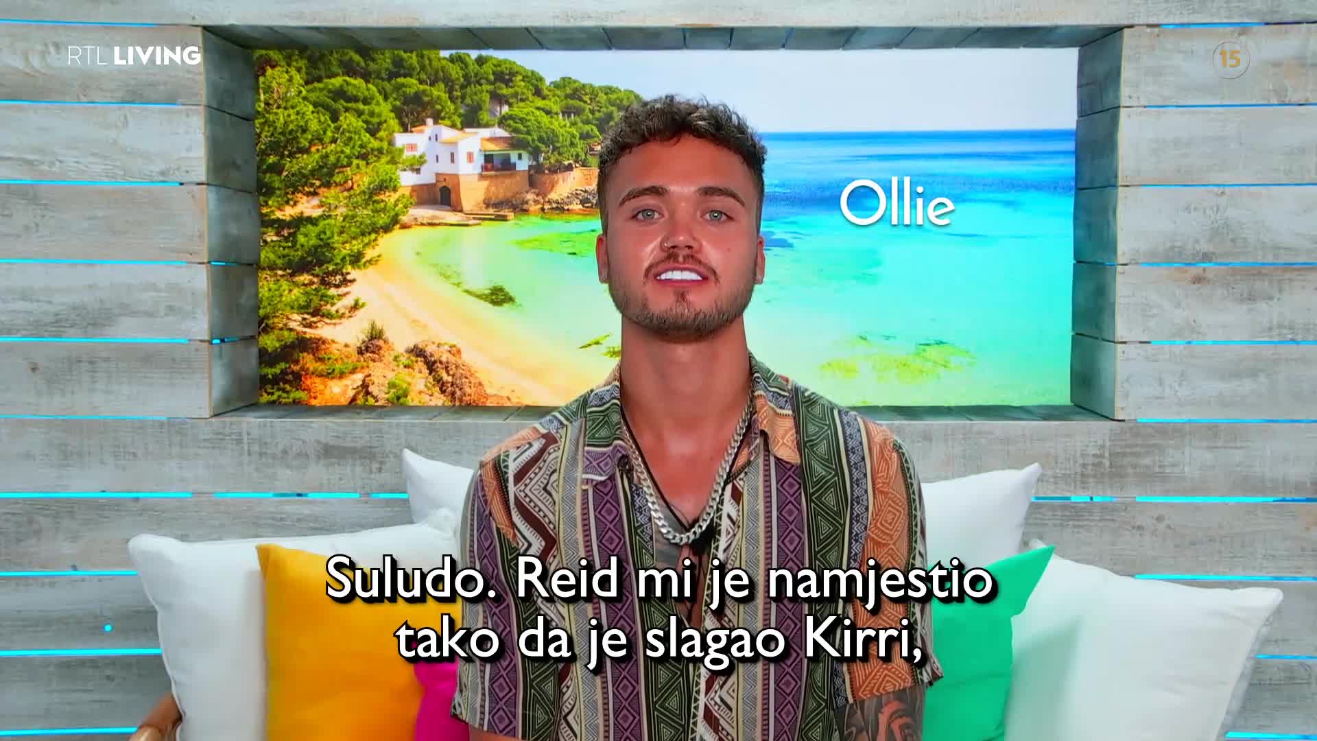 RTLLiving