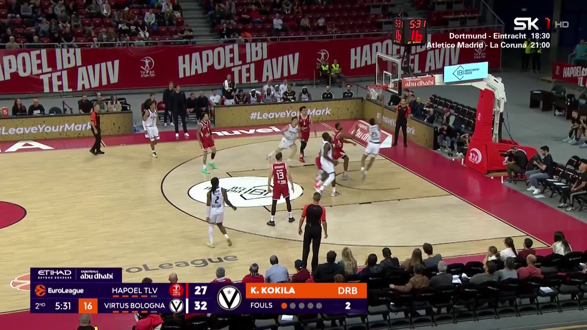 SK1HR