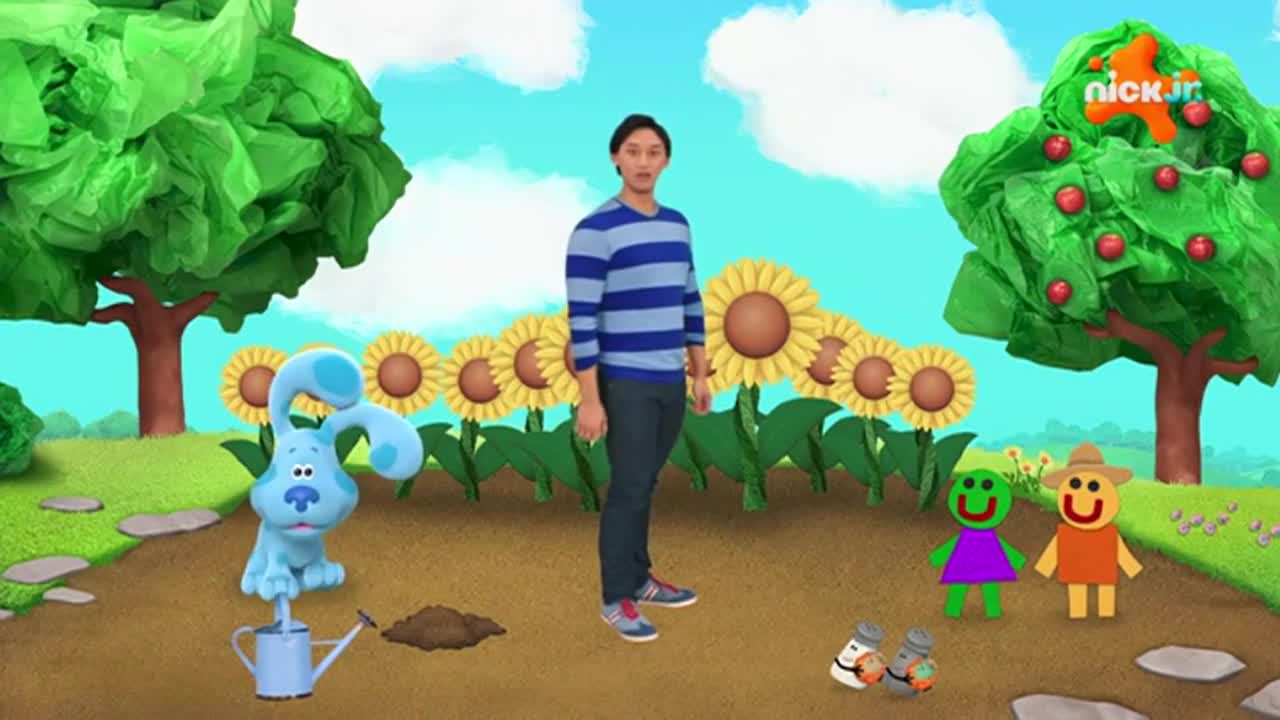 UltraMini