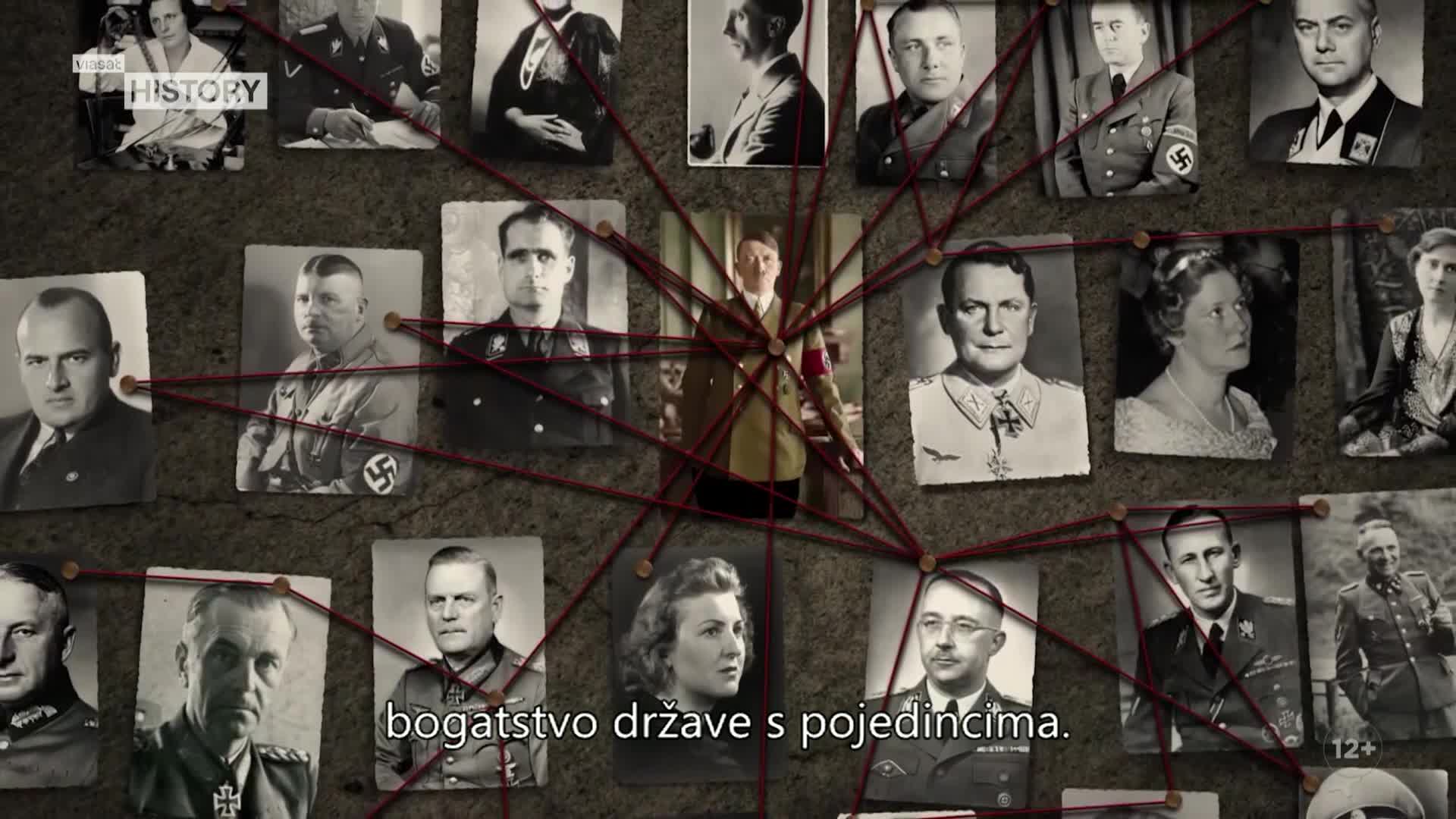 ViasatHistory