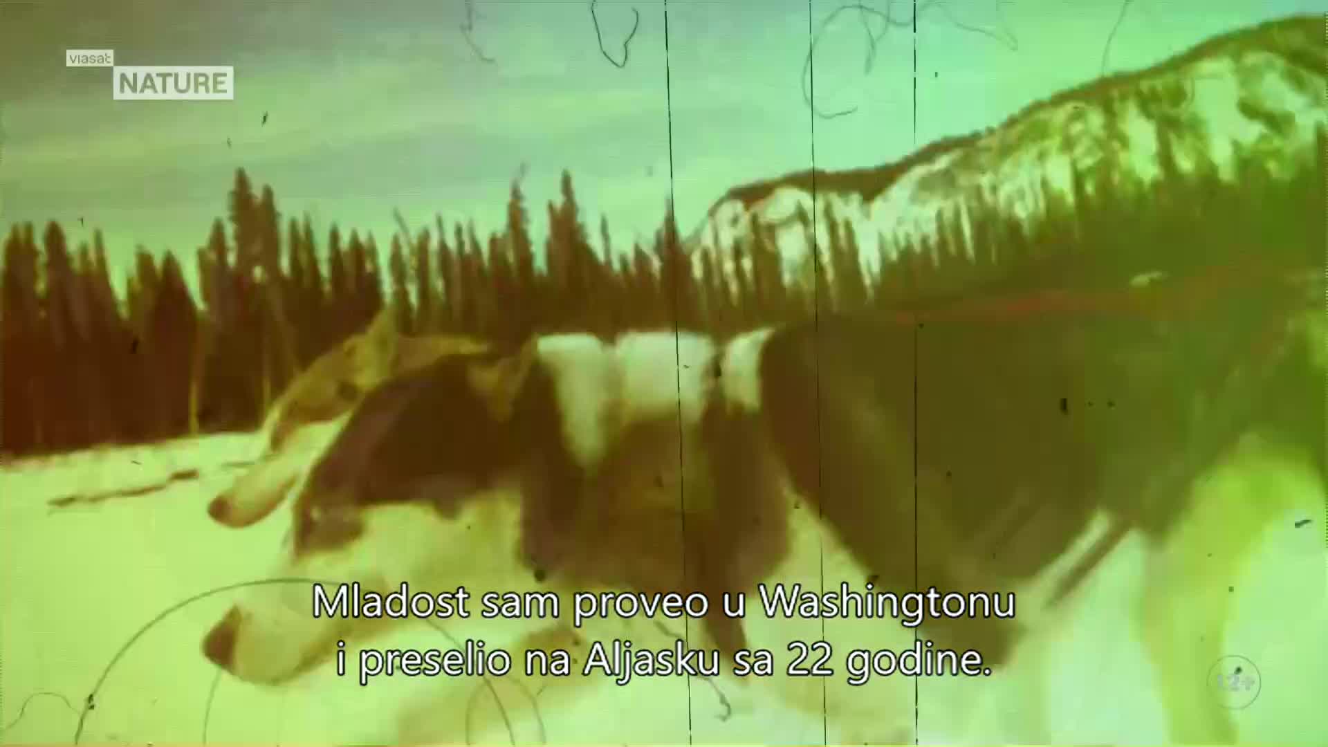 ViasatNature