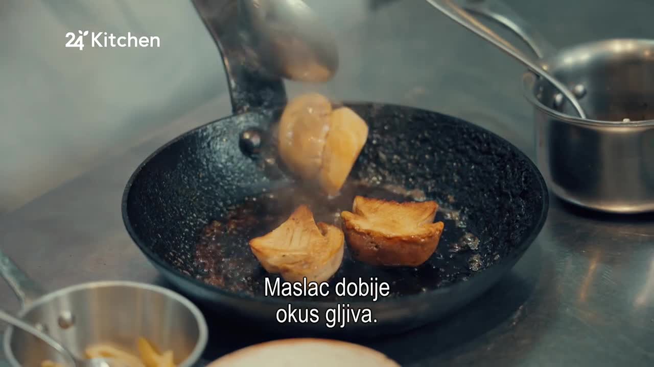 24Kitchen