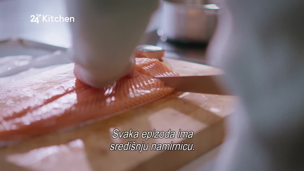 24Kitchen