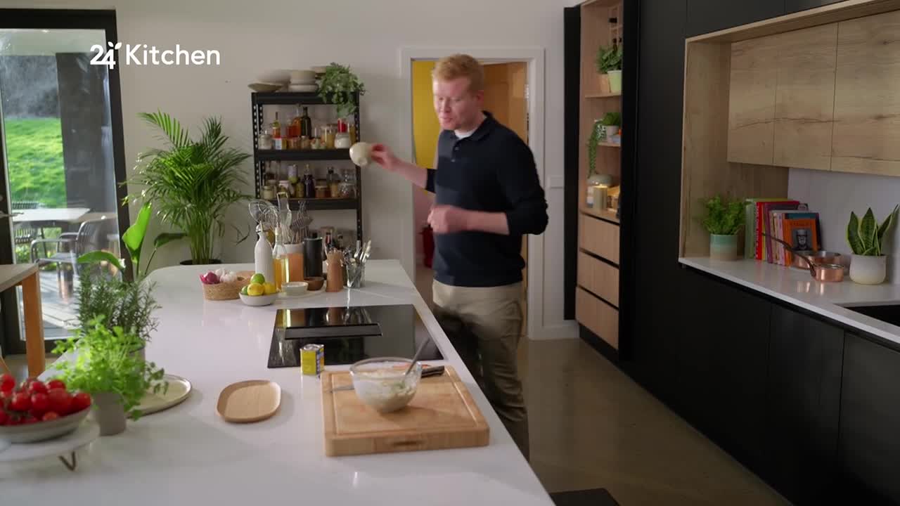 24Kitchen