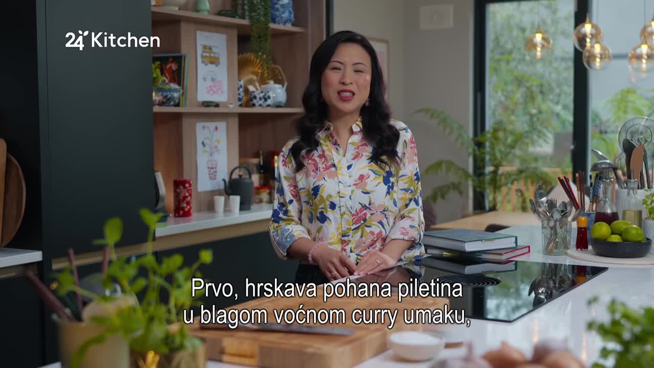 24Kitchen