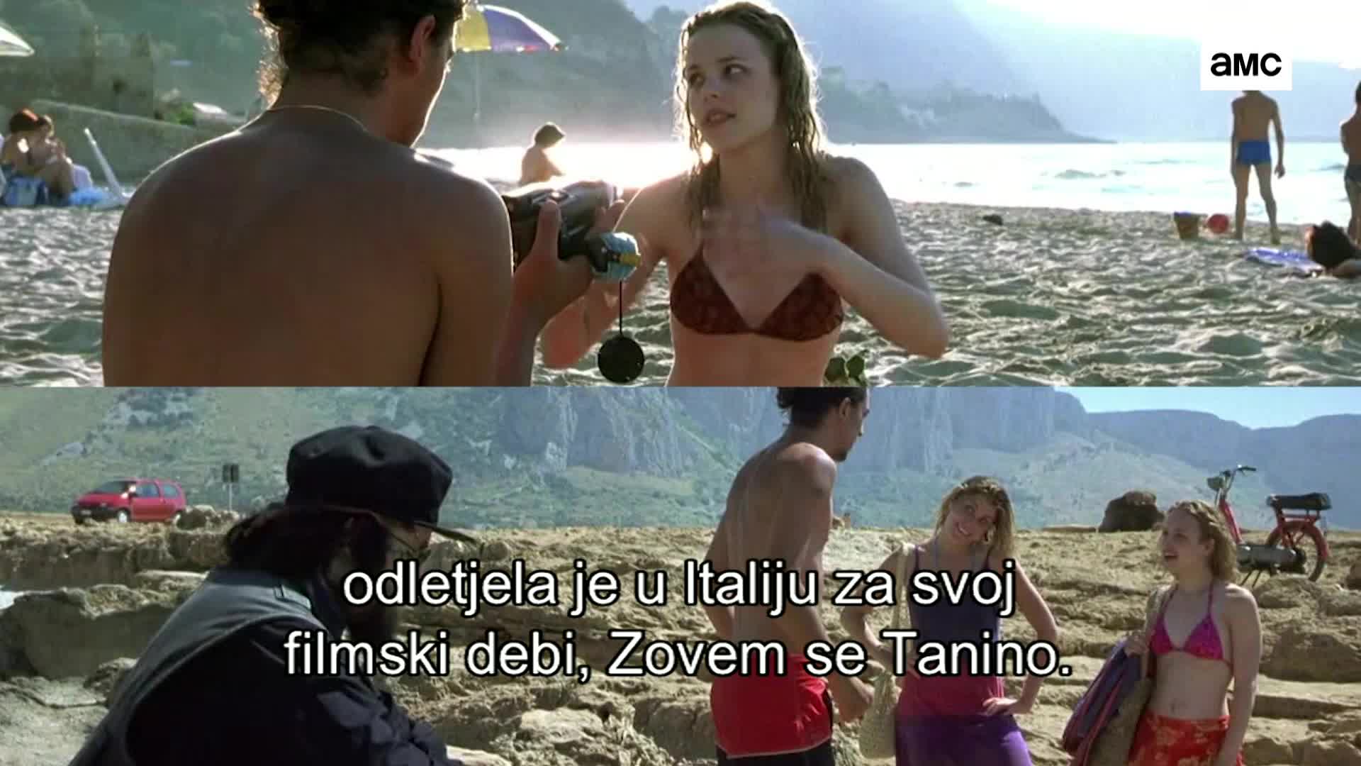 AMCHD