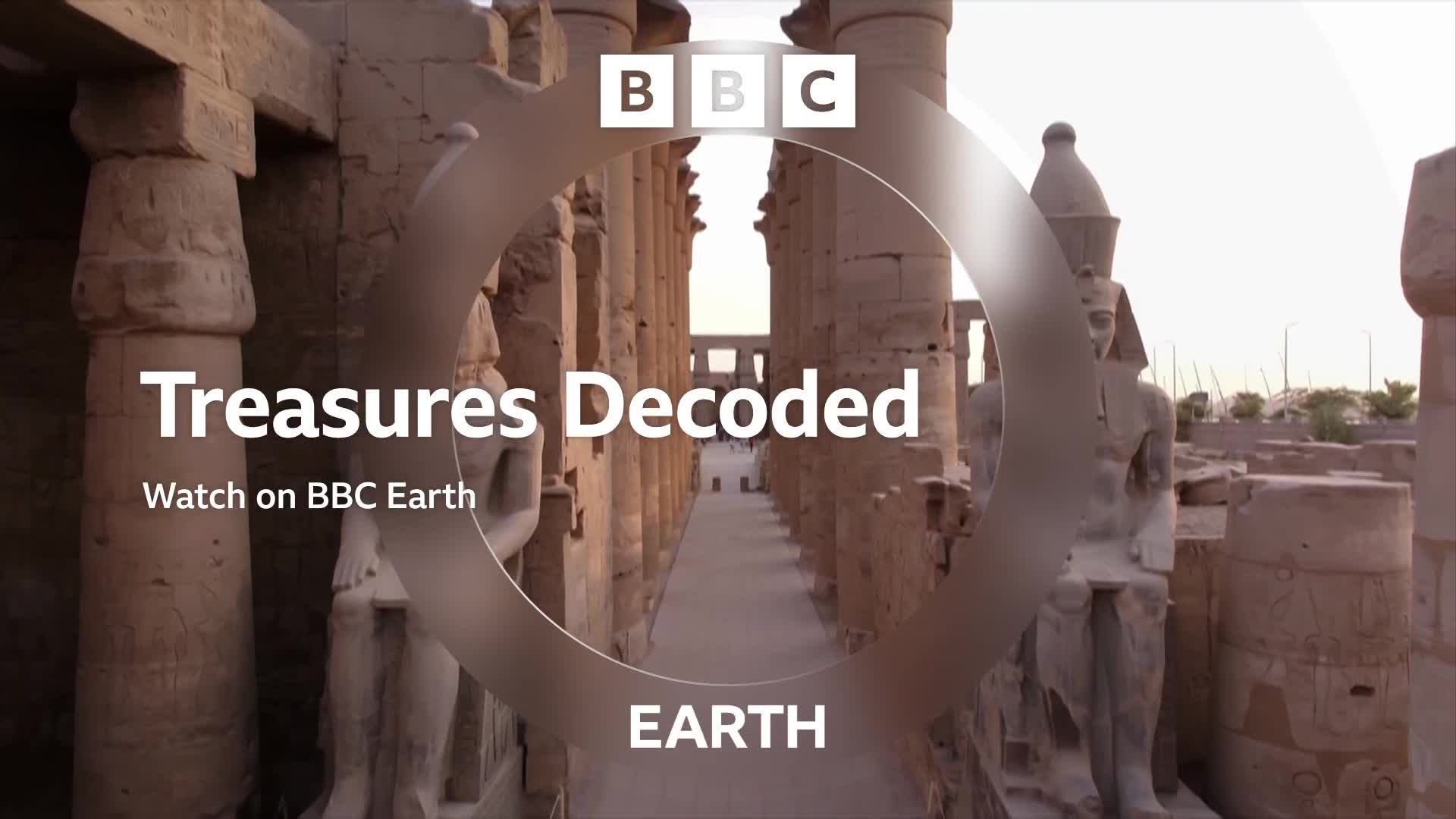 BBCEarth