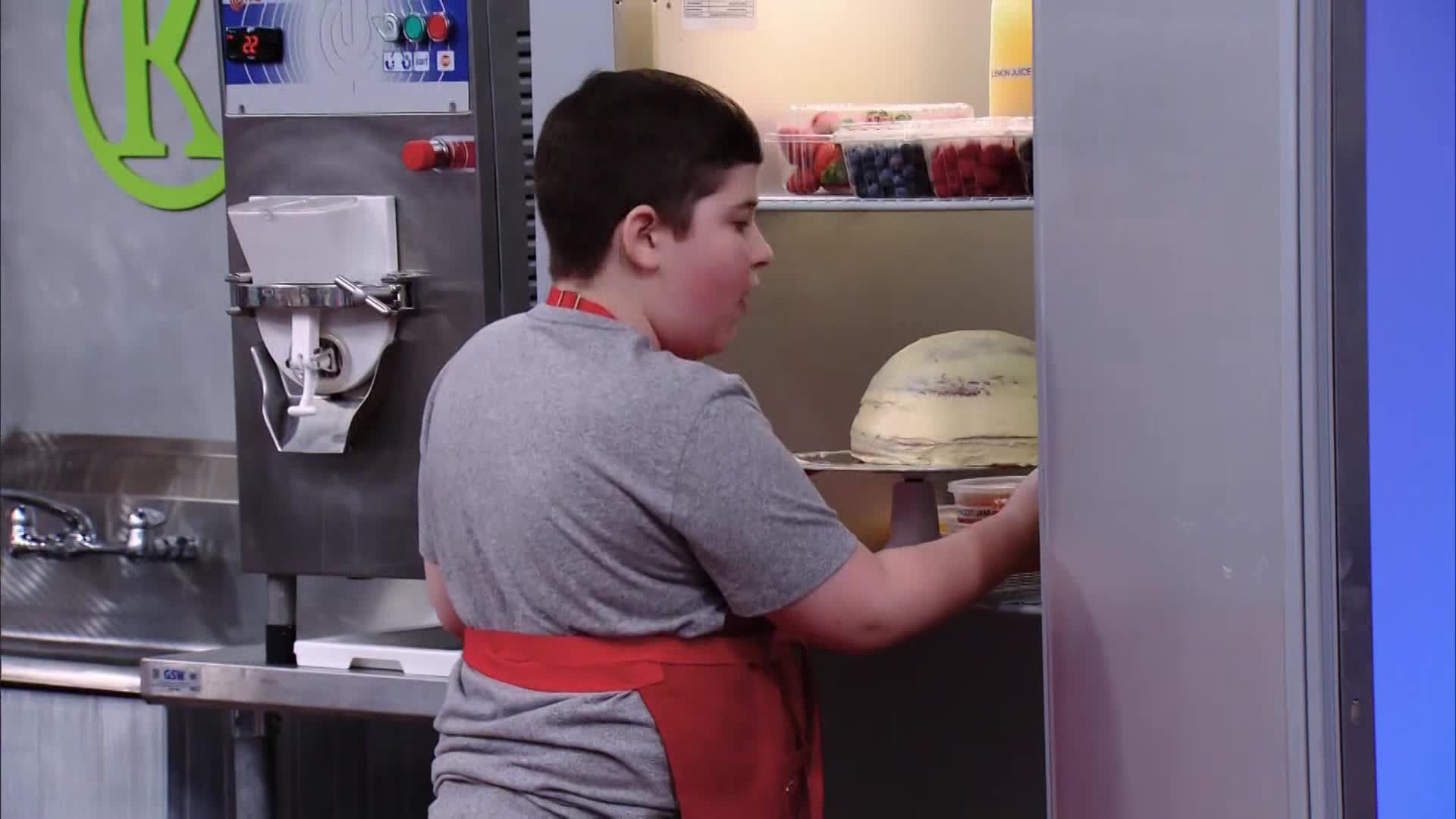 FoodNetwork