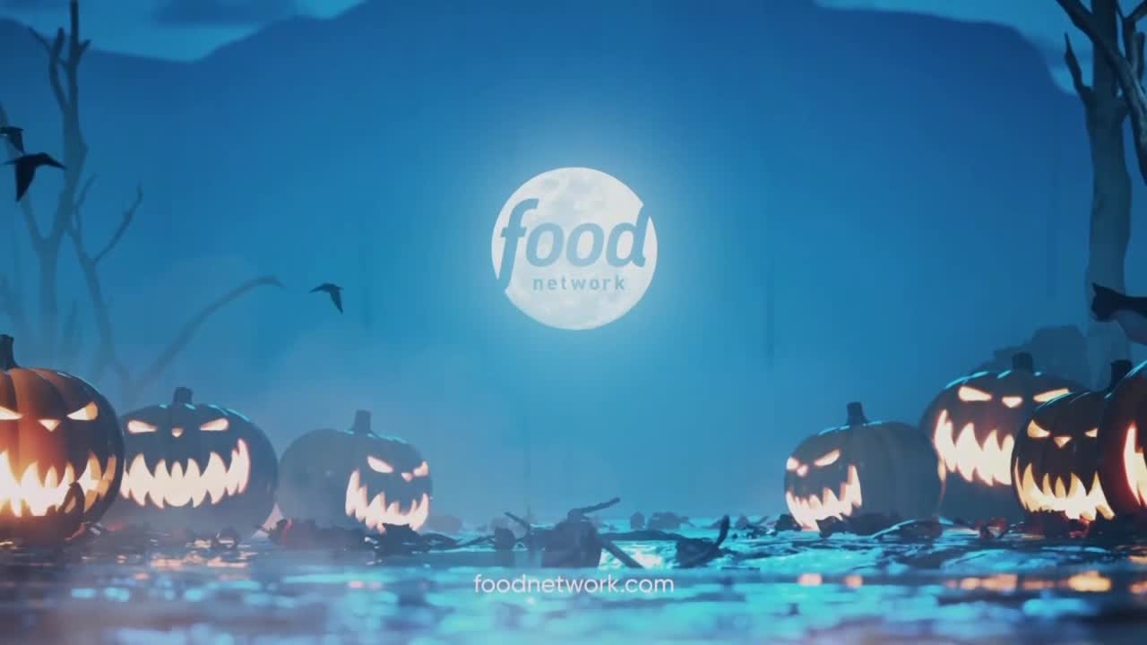 FoodNetwork